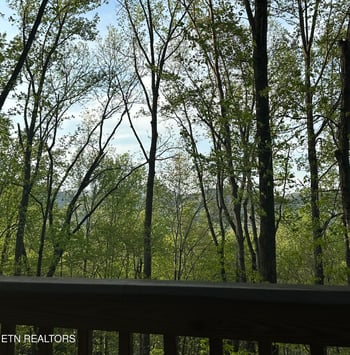 4080 Ole Smoky Way, Sevierville, TN 37862
