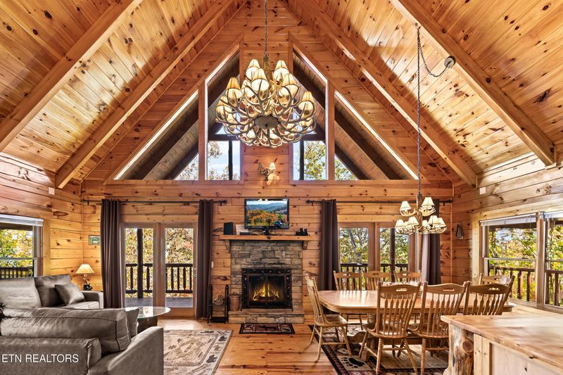 4080 Ridgeback Ln, Sevierville, TN 37862
