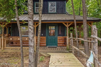 4081 Highway 360, Tellico Plains, TN 37385