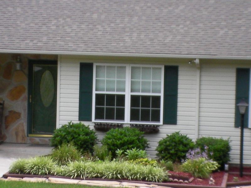 4082 Lone Wolf Cir, Crossville, TN 38572