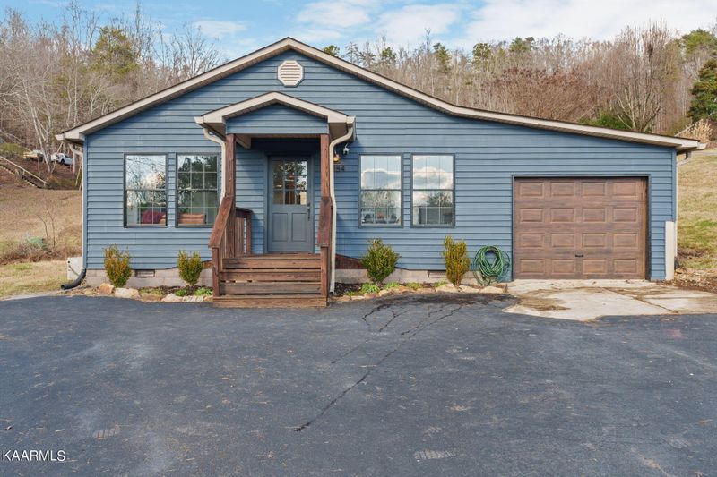 4084 Buttermilk Rd #W, Kingston, TN 37763