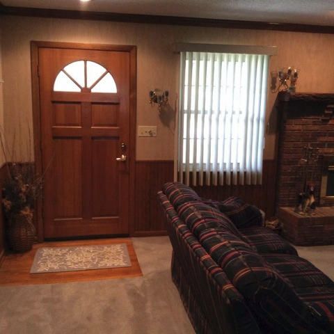 4085 Glenmore Dr, Rockford, TN 37853