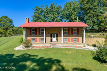 4086 White Wood Cir, Morristown, TN 37814