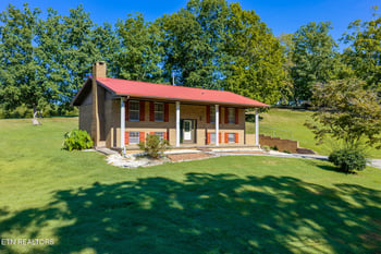 4086 White Wood Cir, Morristown, TN 37814
