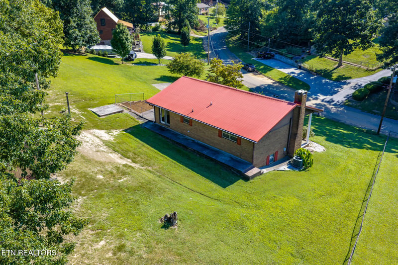 4086 White Wood Cir, Morristown, TN 37814