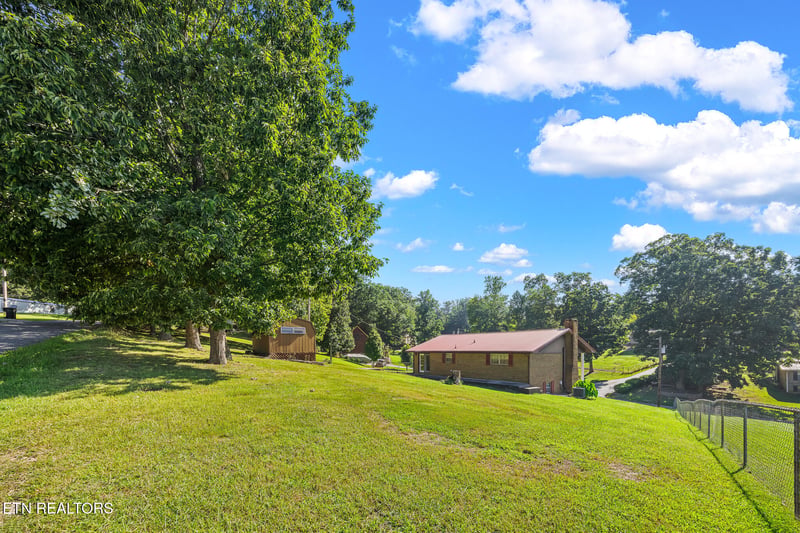 4086 White Wood Cir, Morristown, TN 37814