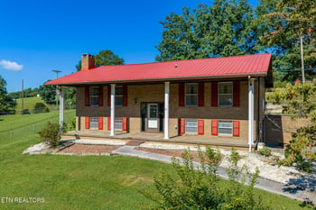 4086 White Wood Cir, Morristown, TN 37814