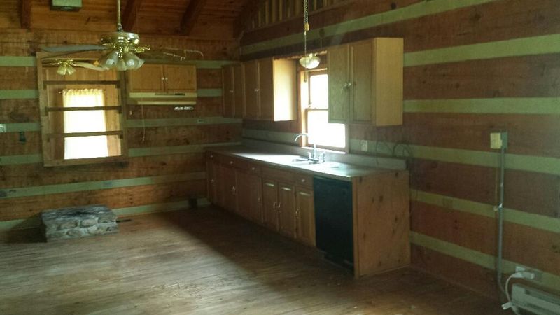 4088 Wilhite Rd, Sevierville, TN 37876