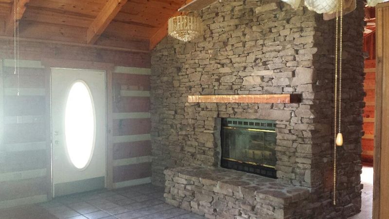 4088 Wilhite Rd, Sevierville, TN 37876