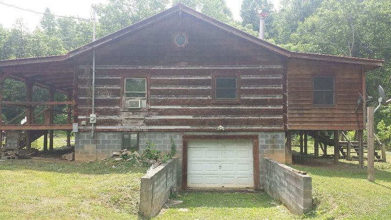 4088 Wilhite Rd, Sevierville, TN 37876