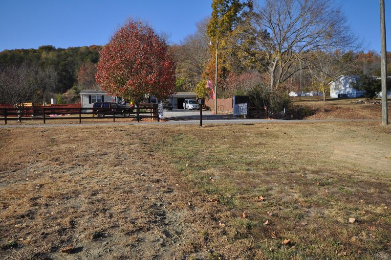 409 Beard Valley Rd, Maynardville, TN 37807