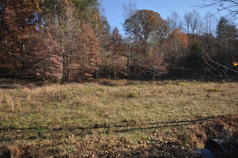409 Beard Valley Rd, Maynardville, TN 37807