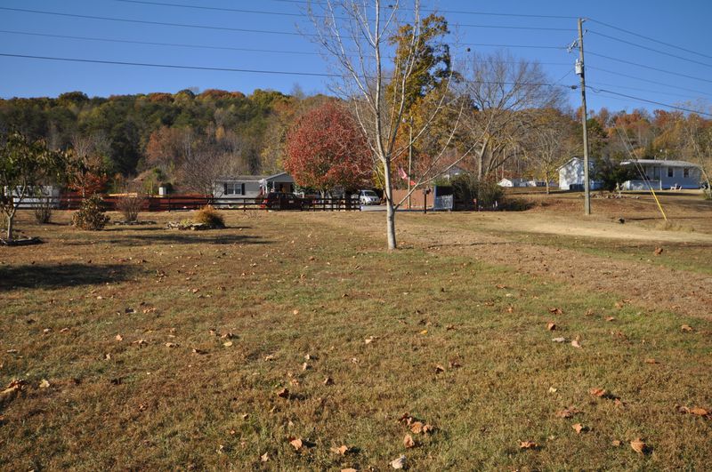 409 Beard Valley Rd, Maynardville, TN 37807