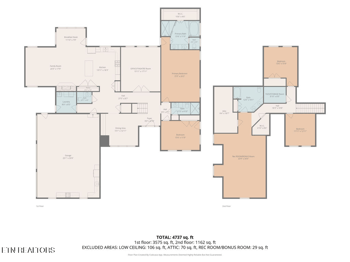 409 Bluff Tc, Jacksboro, TN 37757