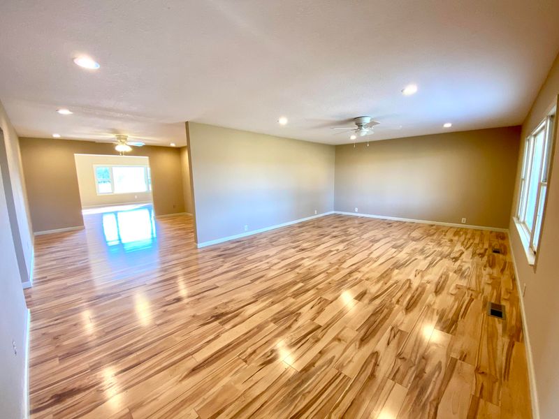 409 Brewer Rd, Crossville, TN 38572