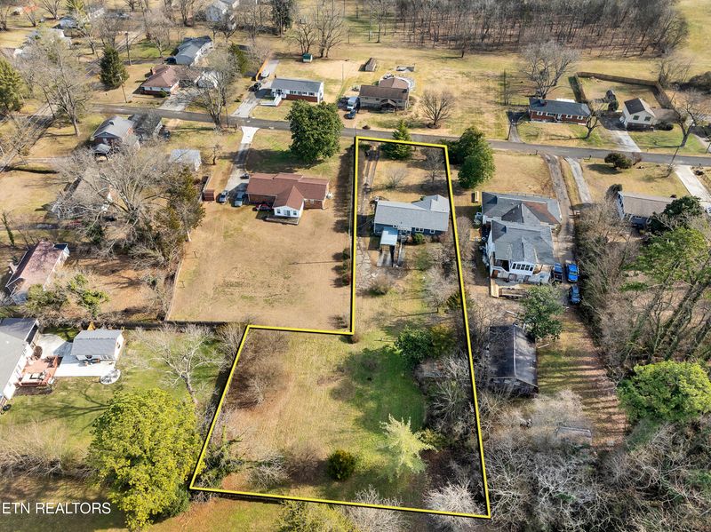 409 Bridge View Rd, Knoxville, TN 37914