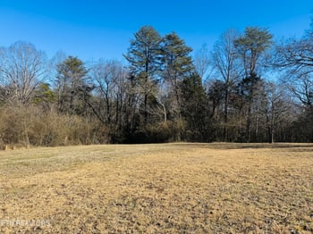 409 Carroll Hollow Rd, Clinton, TN 37716