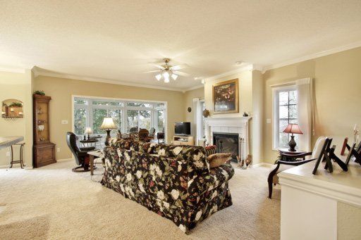 409 Catoosa Ln, Loudon, TN 37774