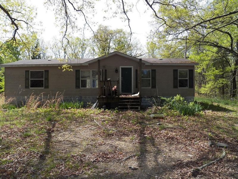 409 Cedar Grove Rd, Loudon, TN 37774