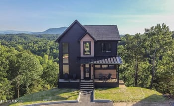 409 Compass Point Way, Sevierville, TN 37876