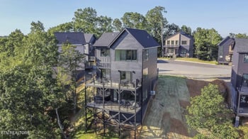 409 Compass Point Way, Sevierville, TN 37876