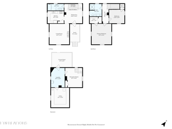 409 Cumberland St, Harriman, TN 37748