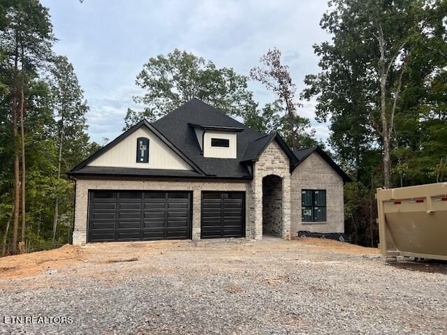 409 Elohi Pl, Loudon, TN 37774