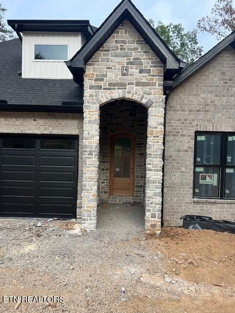 409 Elohi Pl, Loudon, TN 37774