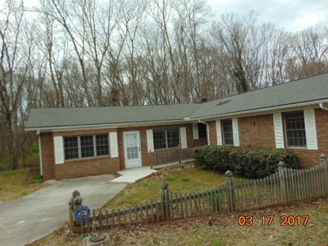 409 Engel Rd, Loudon, TN 37774