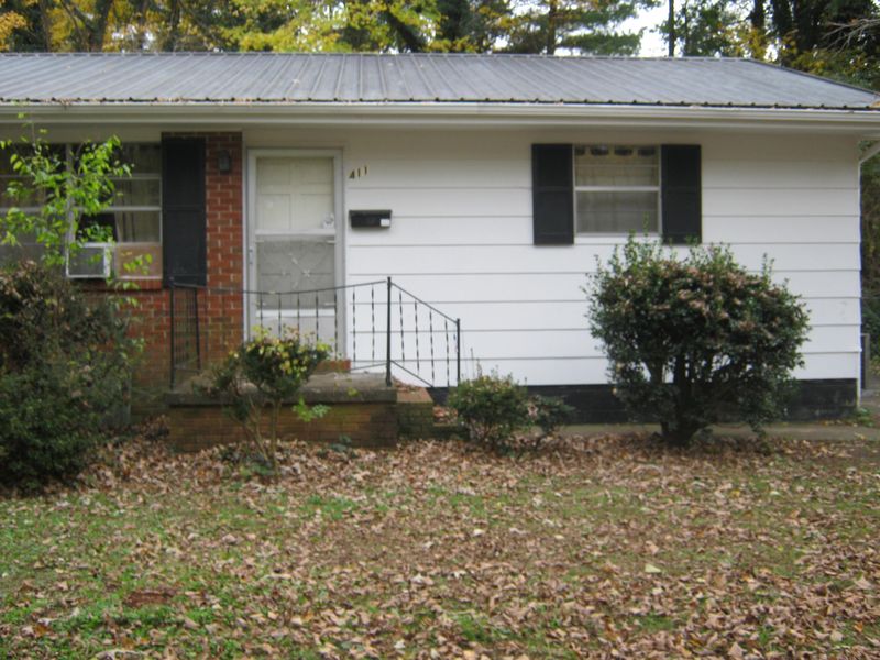 409 Glendale, Athens, TN 37303