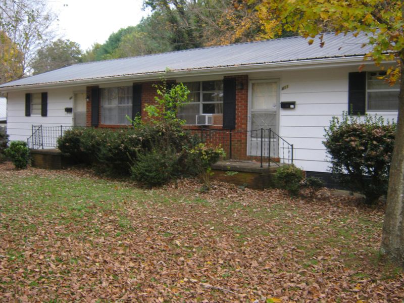 409 Glendale, Athens, TN 37303