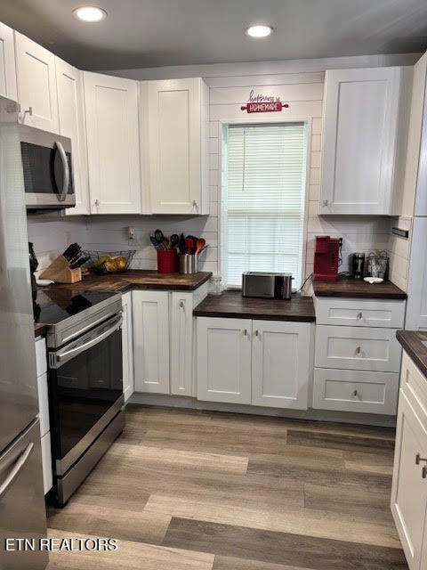 409 Greenwood Cir, Madisonville, TN 37354