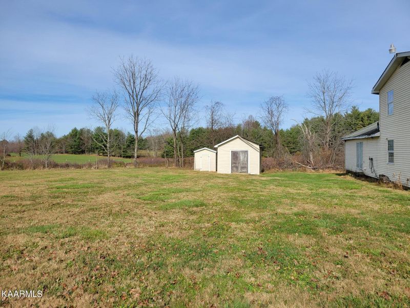 409 Junior Camp Rd, Monterey, TN 38574