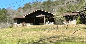 409 Kettle Hollow Rd, Maynardville, TN 37807
