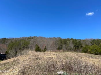 409 Kettle Hollow Rd, Maynardville, TN 37807