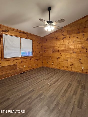 409 Laurel Tc, Townsend, TN 37882