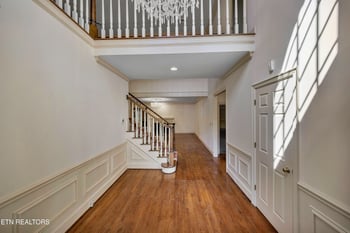 409 Lyons Head Dr, Knoxville, TN 37919