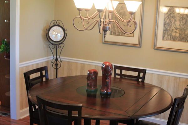 409 Mountain View Rd, Madisonville, TN 37354