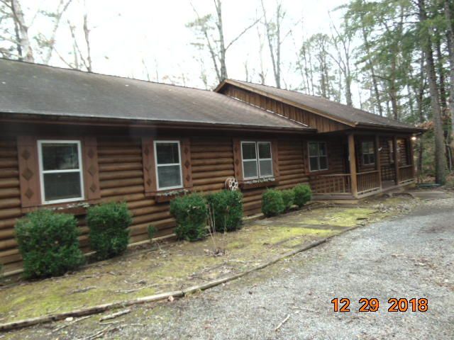 409 Woodland Dr, Sevierville, TN 37862