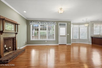 4094 Davis Ford Rd, Maryville, TN 37804