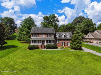 4094 Davis Ford Rd, Maryville, TN 37804