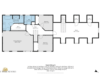 4094 Davis Ford Rd, Maryville, TN 37804