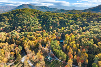 4094 Hickory Hollow Way, Sevierville, TN 37862