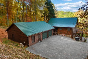 4094 Hickory Hollow Way, Sevierville, TN 37862