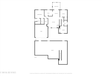 4094 Mountain Vista Rd, Knoxville, TN 37931