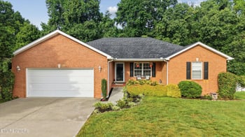 4094 Mountain Vista Rd, Knoxville, TN 37931
