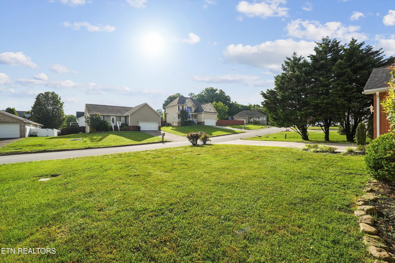 4094 Mountain Vista Rd, Knoxville, TN 37931