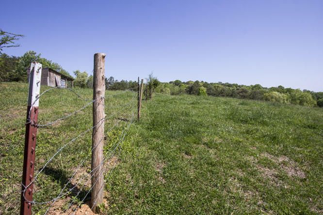 4095 Caldwell Rd, Loudon, TN 37774