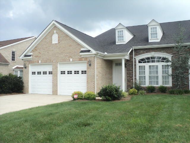 41 Broadleaf Pl, Crossville, TN 38555