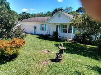 41 Chelsea Dr, Crossville, TN 38555